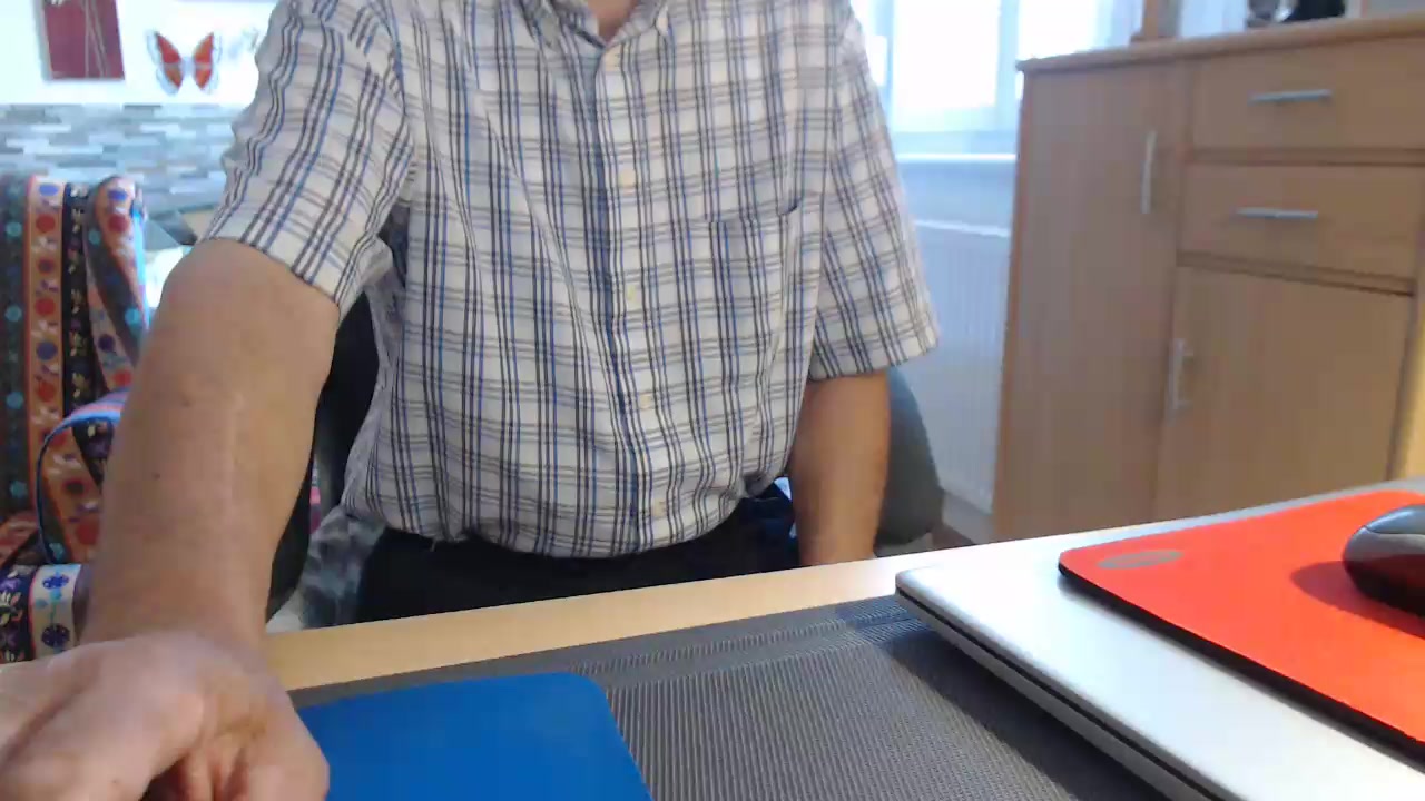 gosti1 Live Cam Screenshot – 2025-08-05 06:47:04
