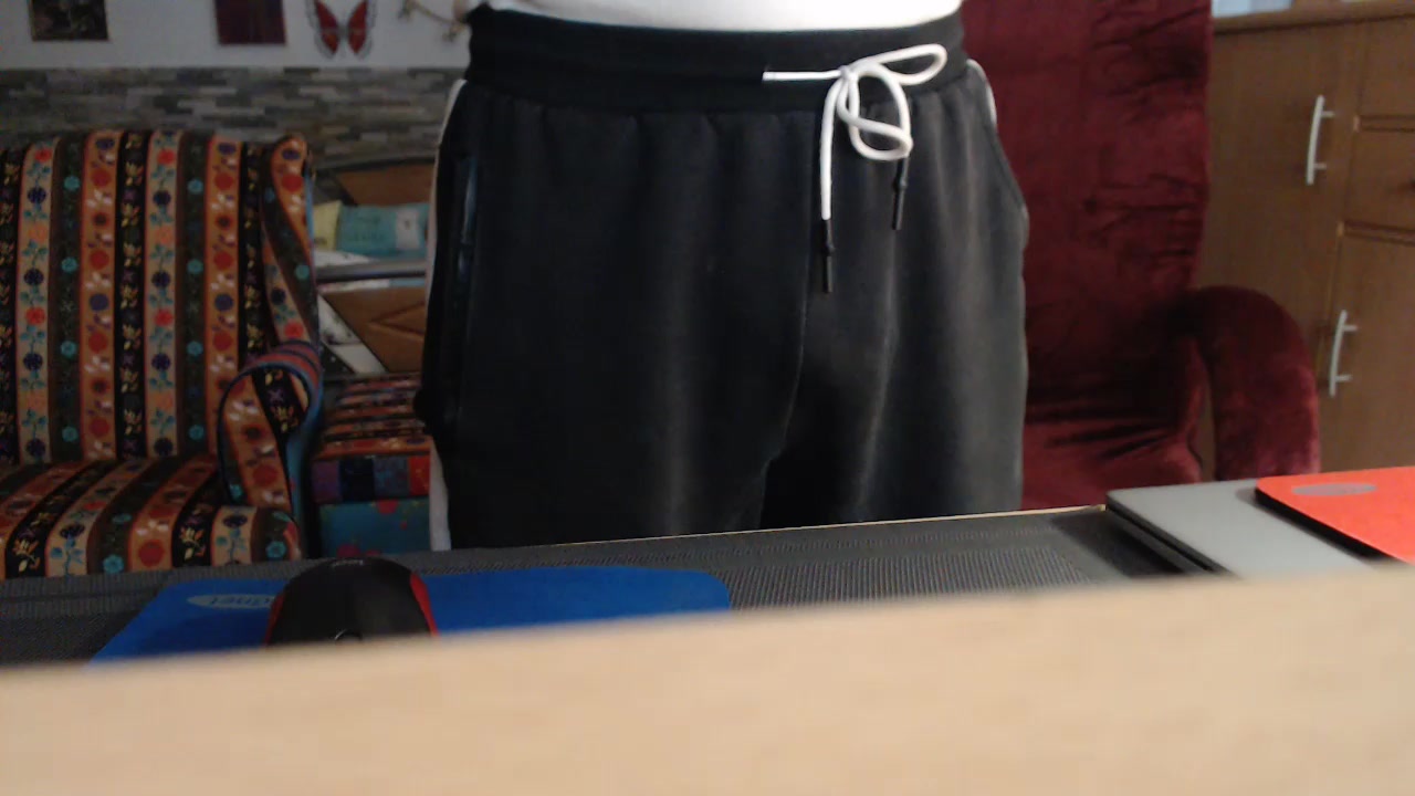 gosti1 Live Cam Screenshot – 2025-08-15 17:23:16