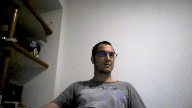 gostosodf31 Live Cam Screenshot – 2025-08-16 02:08:14