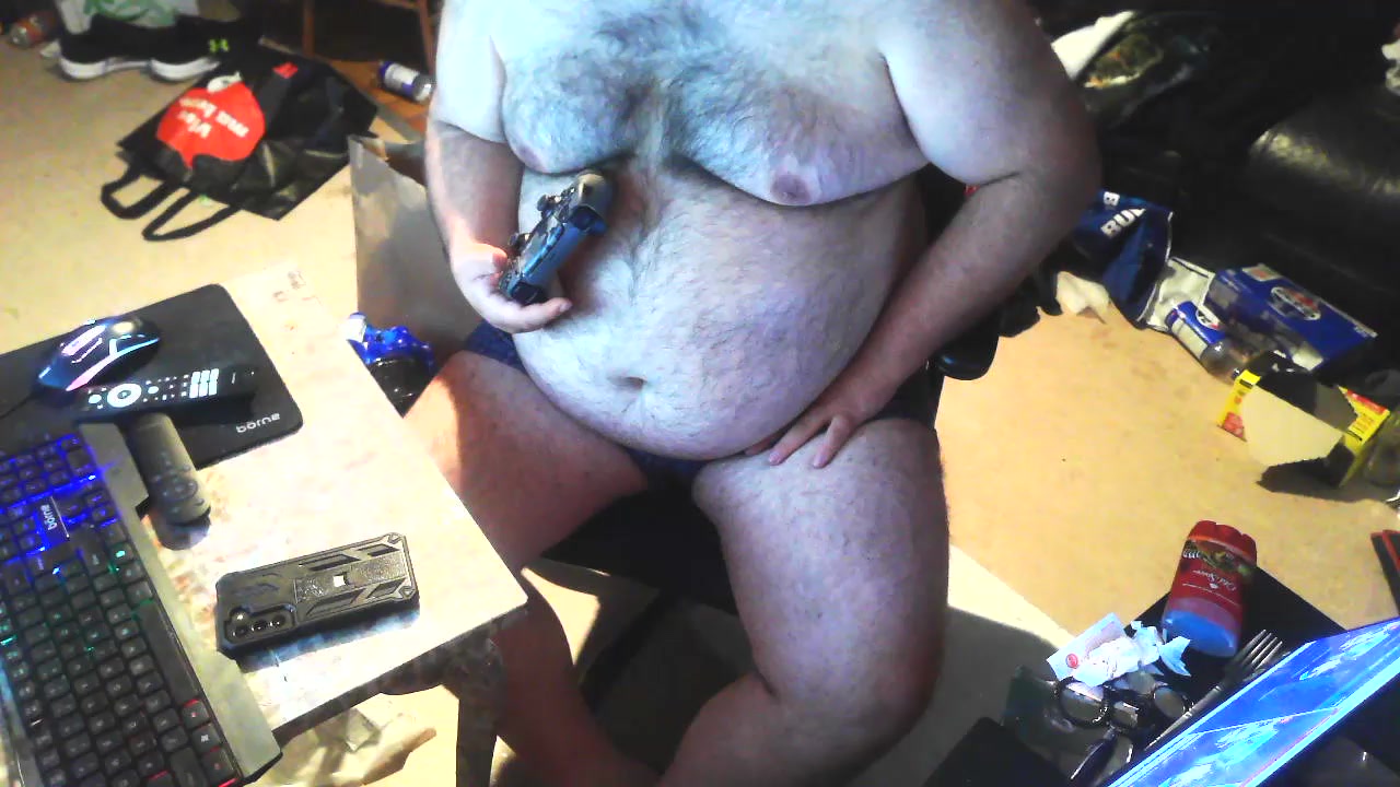 goud30 Live Cam Screenshot – 2025-08-30 00:44:57