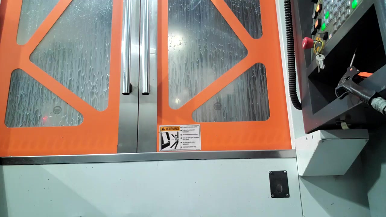 gprs80 Live Cam Screenshot