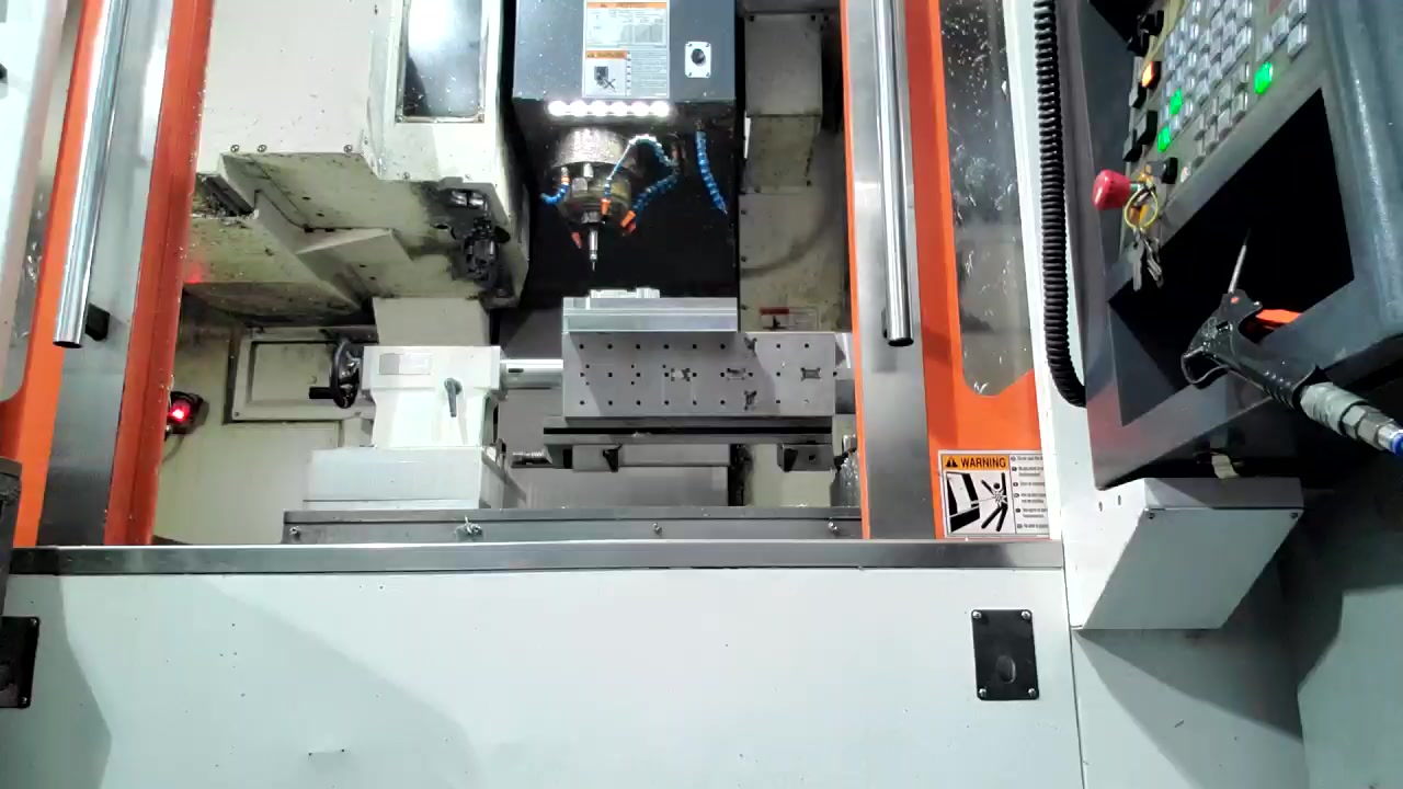 gprs80 Live Cam Screenshot – 2025-08-06 03:48:02