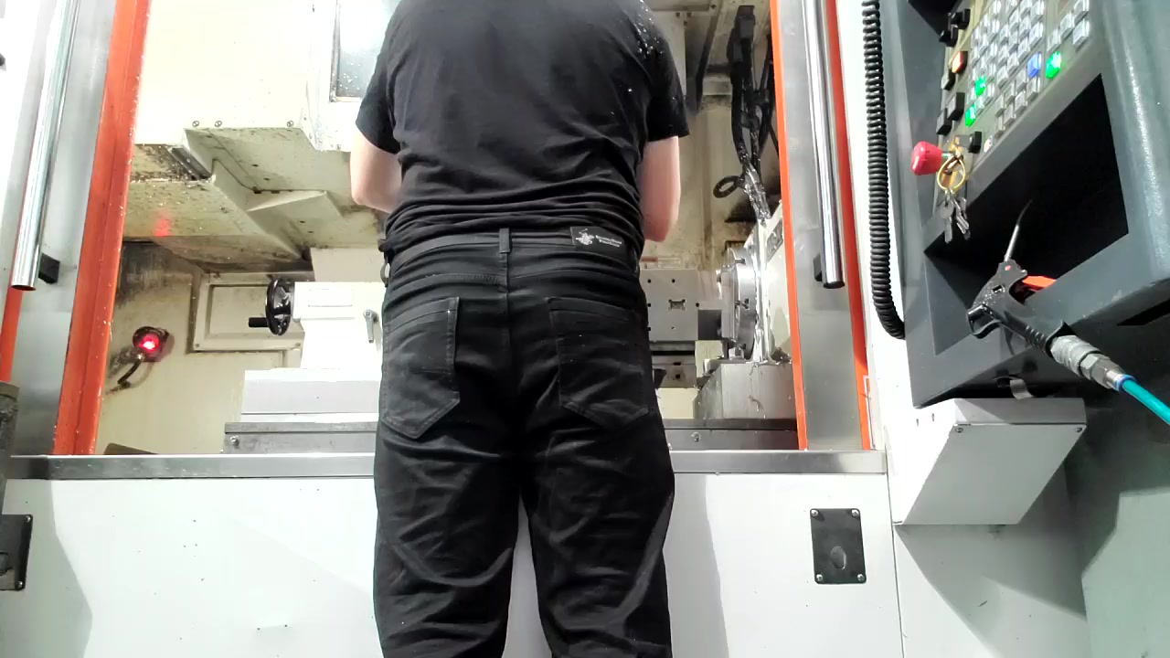 gprs80 Live Cam Screenshot – 2025-08-06 04:03:43