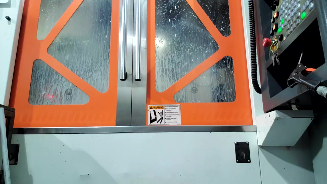 gprs80 Live Cam Screenshot – 2025-08-06 04:20:13