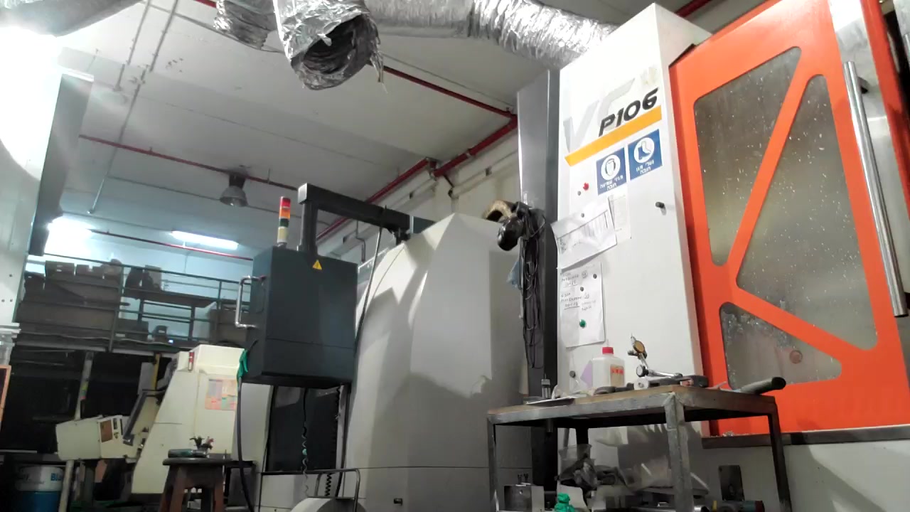 gprs80 Live Cam Screenshot – 2025-09-04 02:45:53