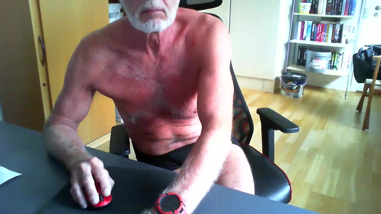 gr8dkdick Live Cam Screenshot – 2025-08-21 10:04:19