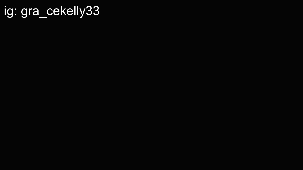 grace_kelly33 Live Cam Screenshot – 2025-08-23 14:23:48