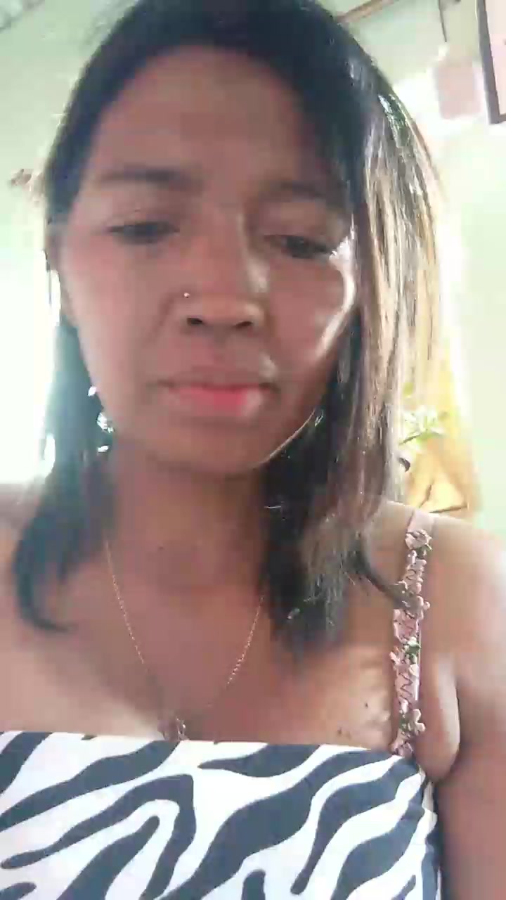 graciakelly Live Cam Screenshot – 2025-09-03 08:54:29