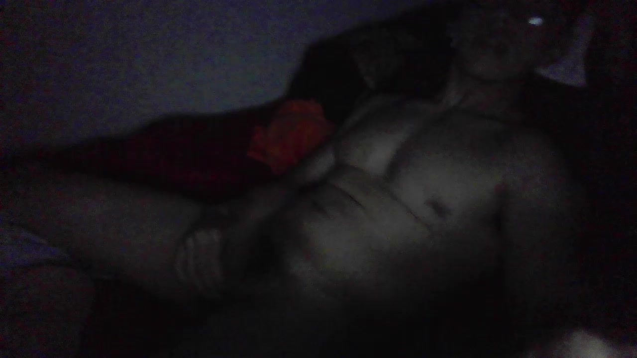 grandote_sexy Live Cam Screenshot – 2025-08-07 07:08:40