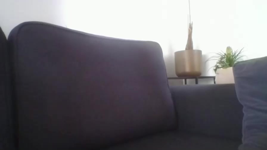 greatdick2570 Live Cam Screenshot – 2025-08-22 15:03:06