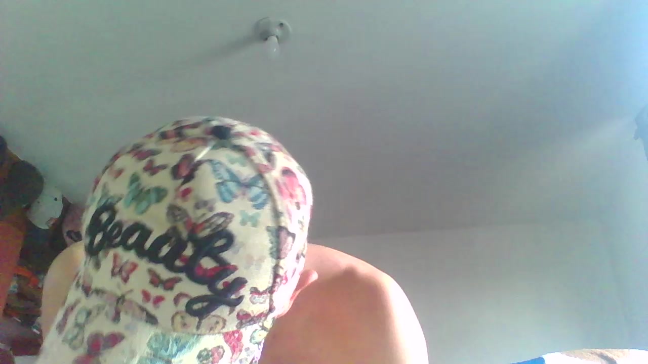 green_devin97 Live Cam Screenshot – 2025-09-06 16:54:18