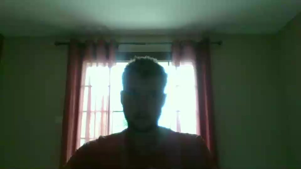 grolapin Live Cam Screenshot – 2025-08-21 08:02:27