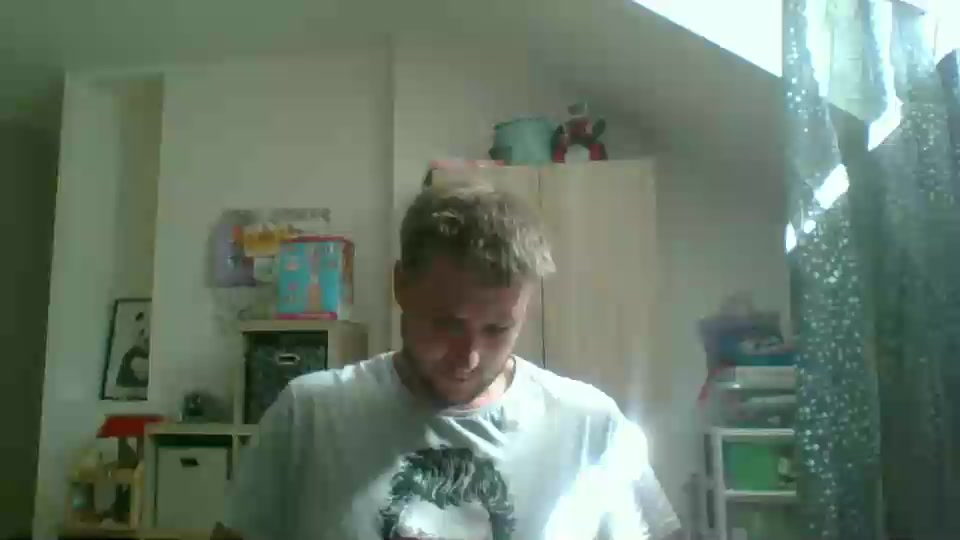 grolapin Live Cam Screenshot – 2025-08-31 10:04:16