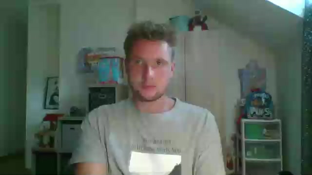 grolapin Live Cam Screenshot – 2025-09-02 15:52:18