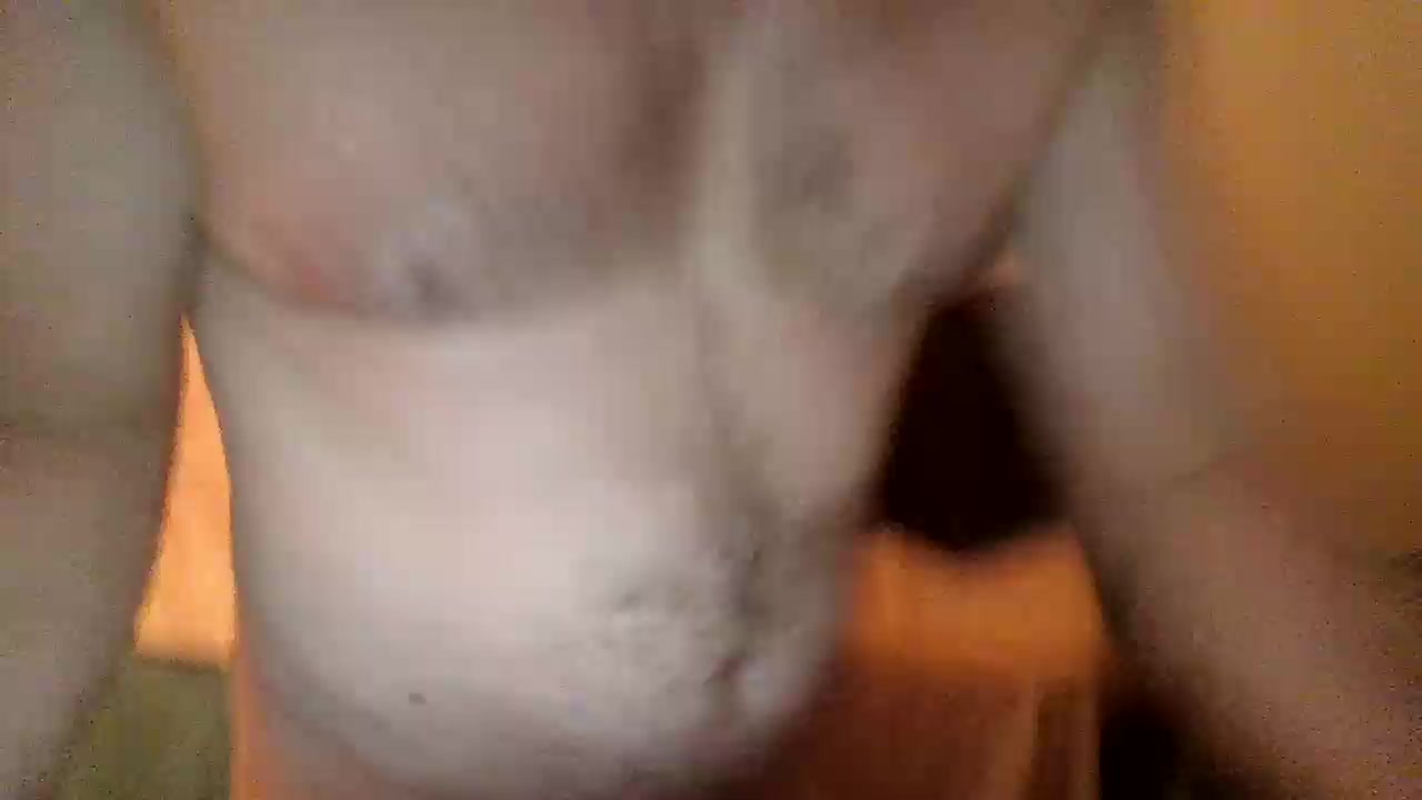 guerrerodanniel Live Cam Screenshot – 2025-08-05 22:14:50