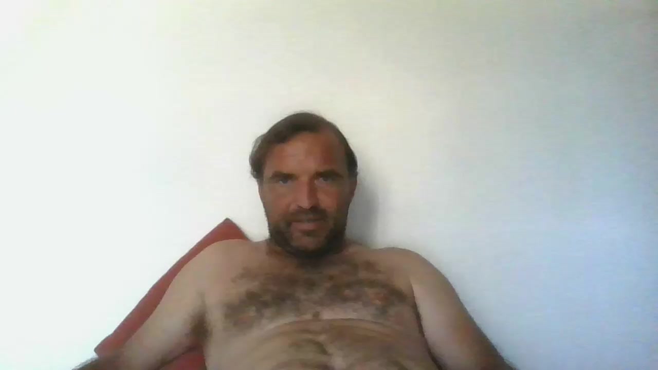guilhem03xxx Live Cam Screenshot – 2025-08-04 15:23:06