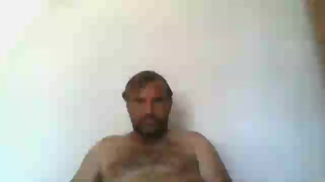 guilhem03xxx Live Cam Screenshot – 2025-08-05 13:21:20