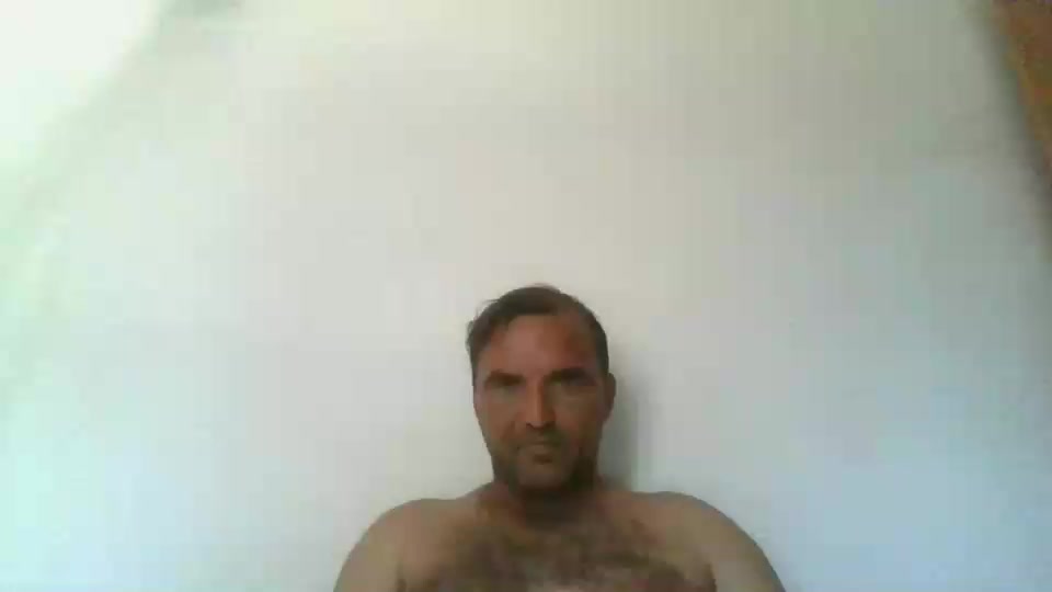 guilhem03xxx Live Cam Screenshot – 2025-08-14 12:42:27