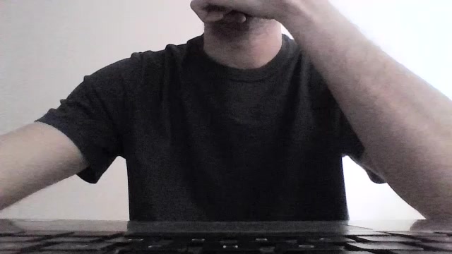 guilhermefsilva Live Cam Screenshot – 2025-09-12 14:26:11