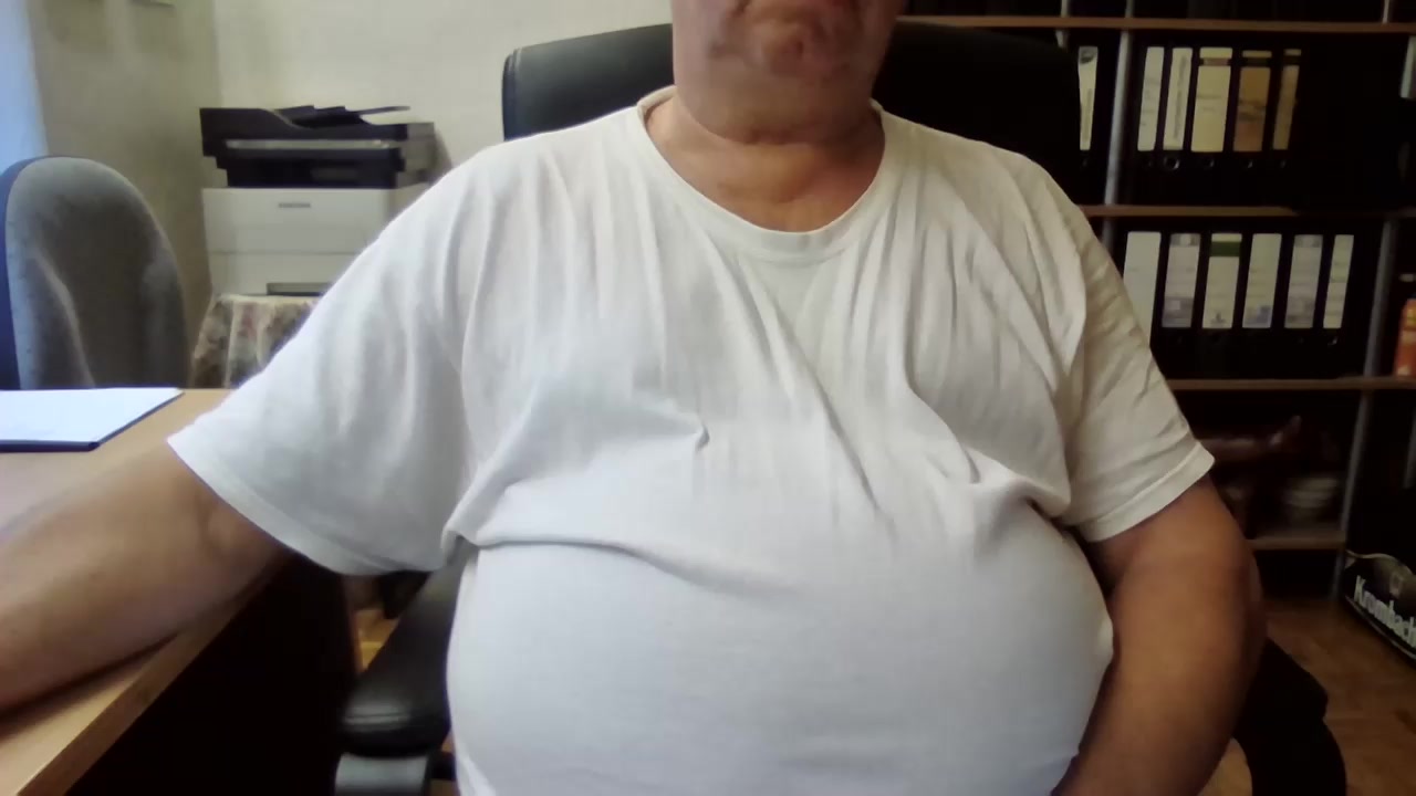gulle321 Live Cam Screenshot – 2025-09-10 06:06:18