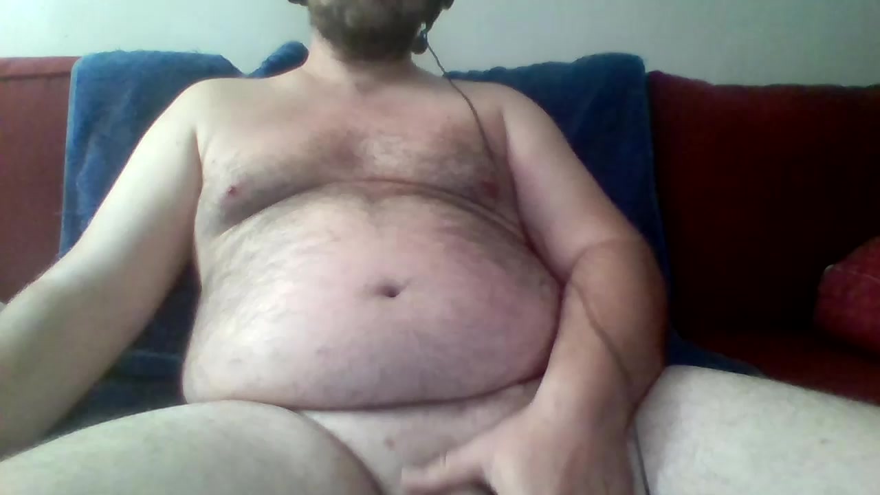 guns691 Live Cam Screenshot – 2025-08-04 08:32:59