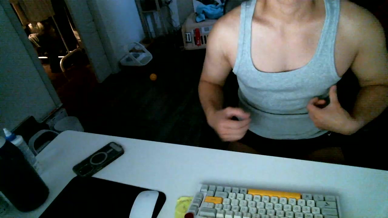 gunwow Live Cam Screenshot – 2025-09-06 16:56:48