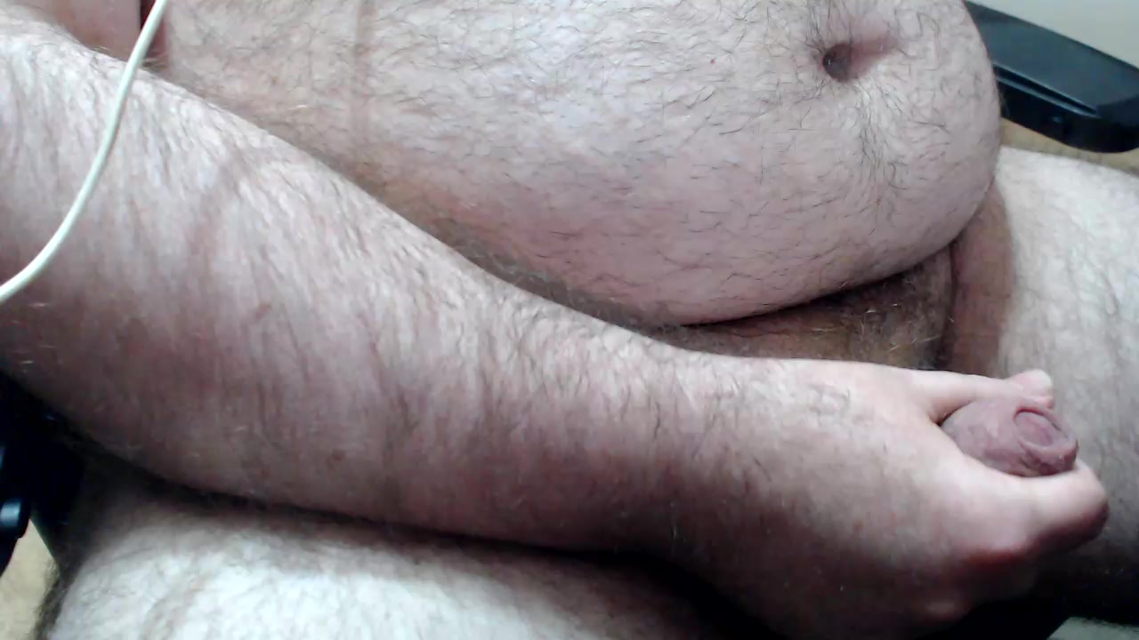 gustavaobr Live Cam Screenshot – 2025-08-07 22:36:25