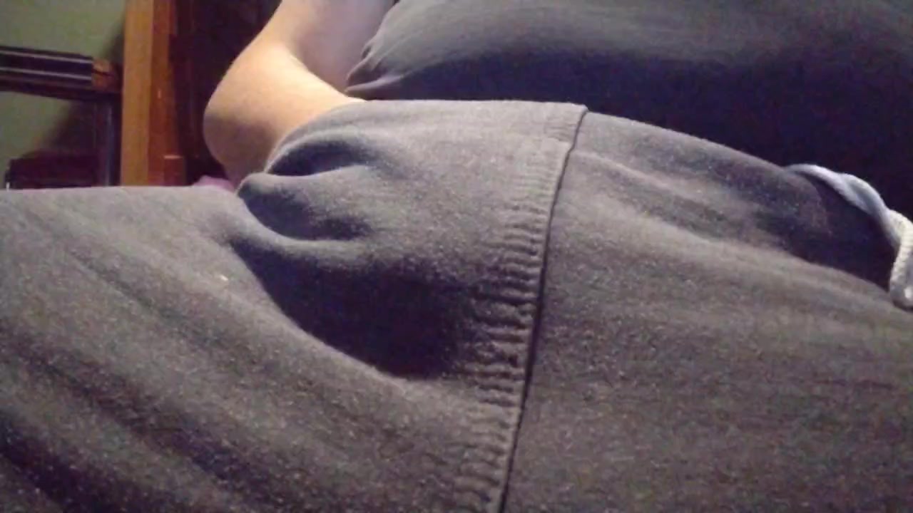gustavodp Live Cam Screenshot – 2025-08-15 05:37:25