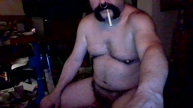 guy101 Live Cam Screenshot – 2025-08-07 03:59:02