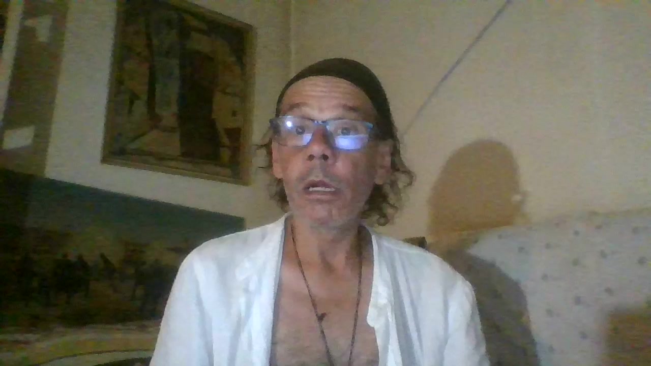 gypsytwat Live Cam Screenshot – 2025-09-02 02:38:18