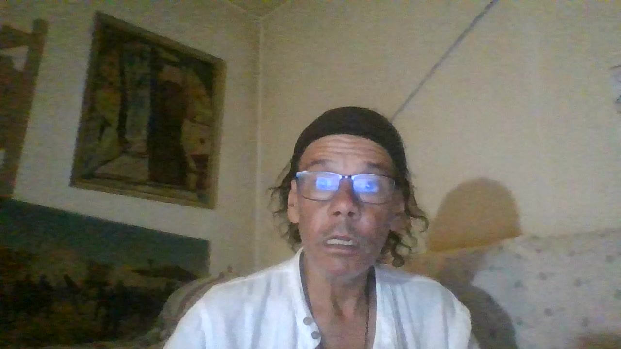 gypsytwat Live Cam Screenshot – 2025-09-02 04:23:58