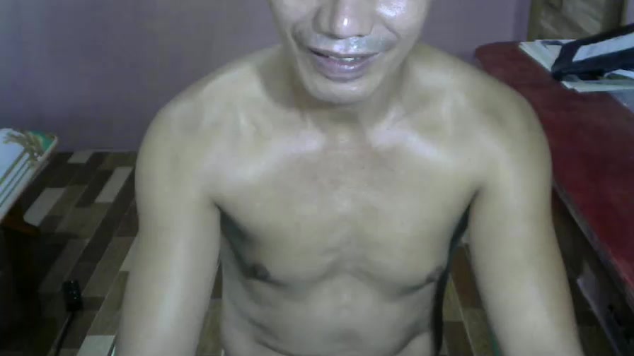 h0t2xhurry Live Cam Screenshot – 2025-08-04 02:11:07