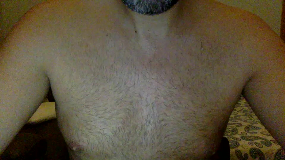 hair3you Live Cam Screenshot – 2025-08-03 21:28:24