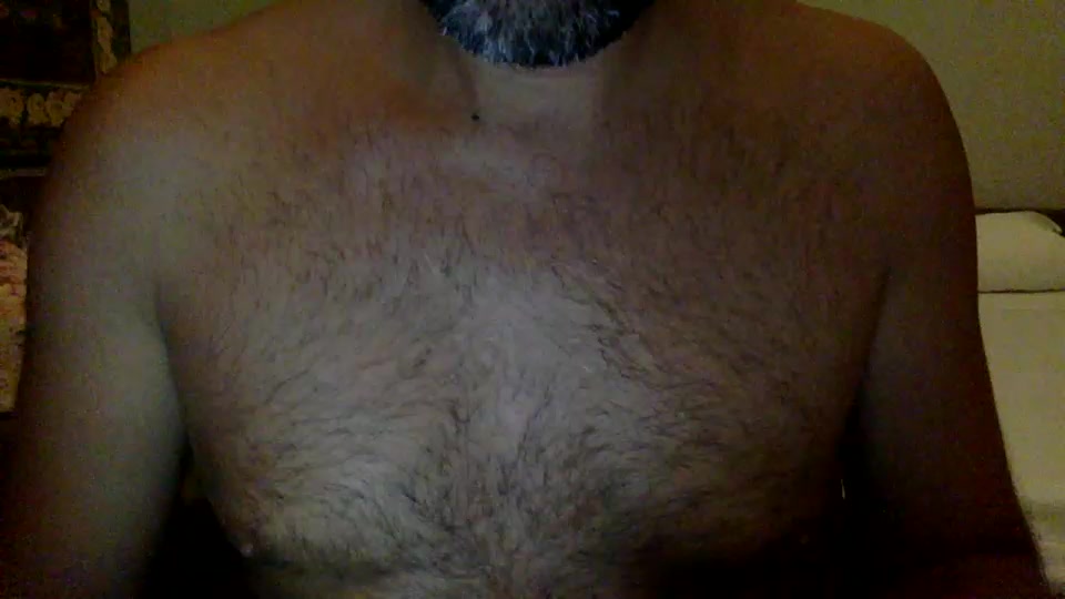 hair3you Live Cam Screenshot – 2025-08-22 20:56:37