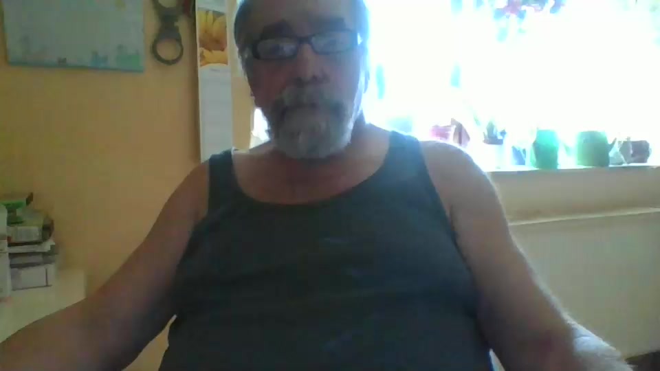 hairy363dick Live Cam Screenshot – 2025-08-17 12:20:30