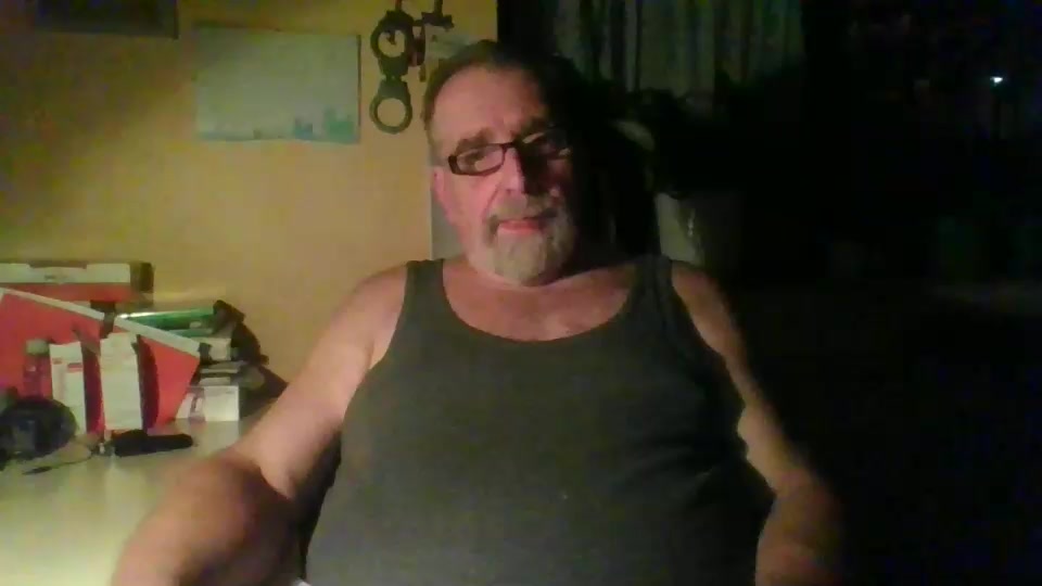 hairy363dick Live Cam Screenshot – 2025-08-27 19:29:14