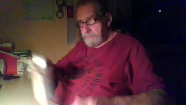 hairy363dick Live Cam Screenshot – 2025-09-03 19:58:31