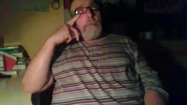 hairy363dick Live Cam Screenshot – 2025-09-11 20:27:13