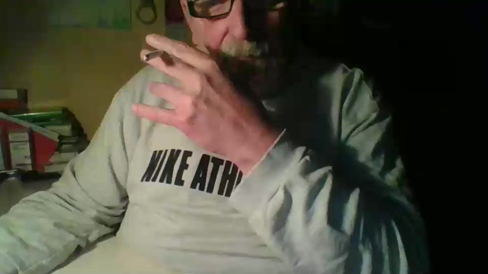 hairy363dick Live Cam Screenshot – 2025-09-13 20:41:38