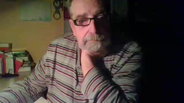 hairy363dick Live Cam Screenshot – 2025-09-16 21:03:25