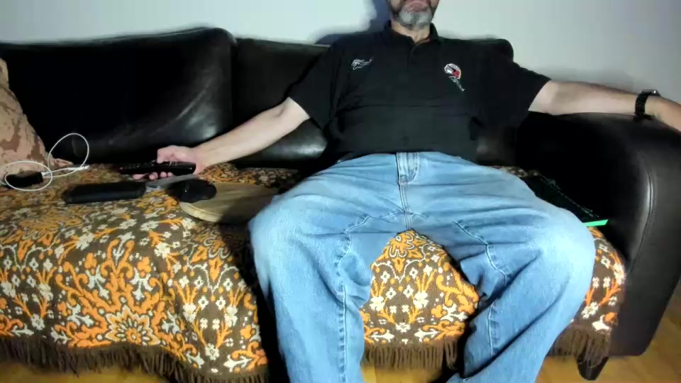 hairycockxxx Live Cam Screenshot – 2025-08-04 19:33:21