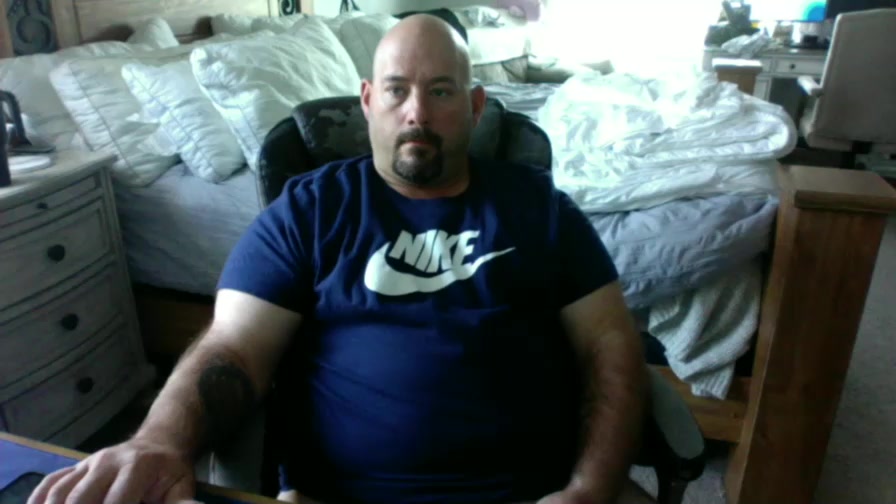 hard4ladies40 Live Cam Screenshot – 2025-08-04 14:59:03