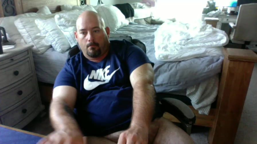 hard4ladies40 Live Cam Screenshot – 2025-08-04 15:48:31
