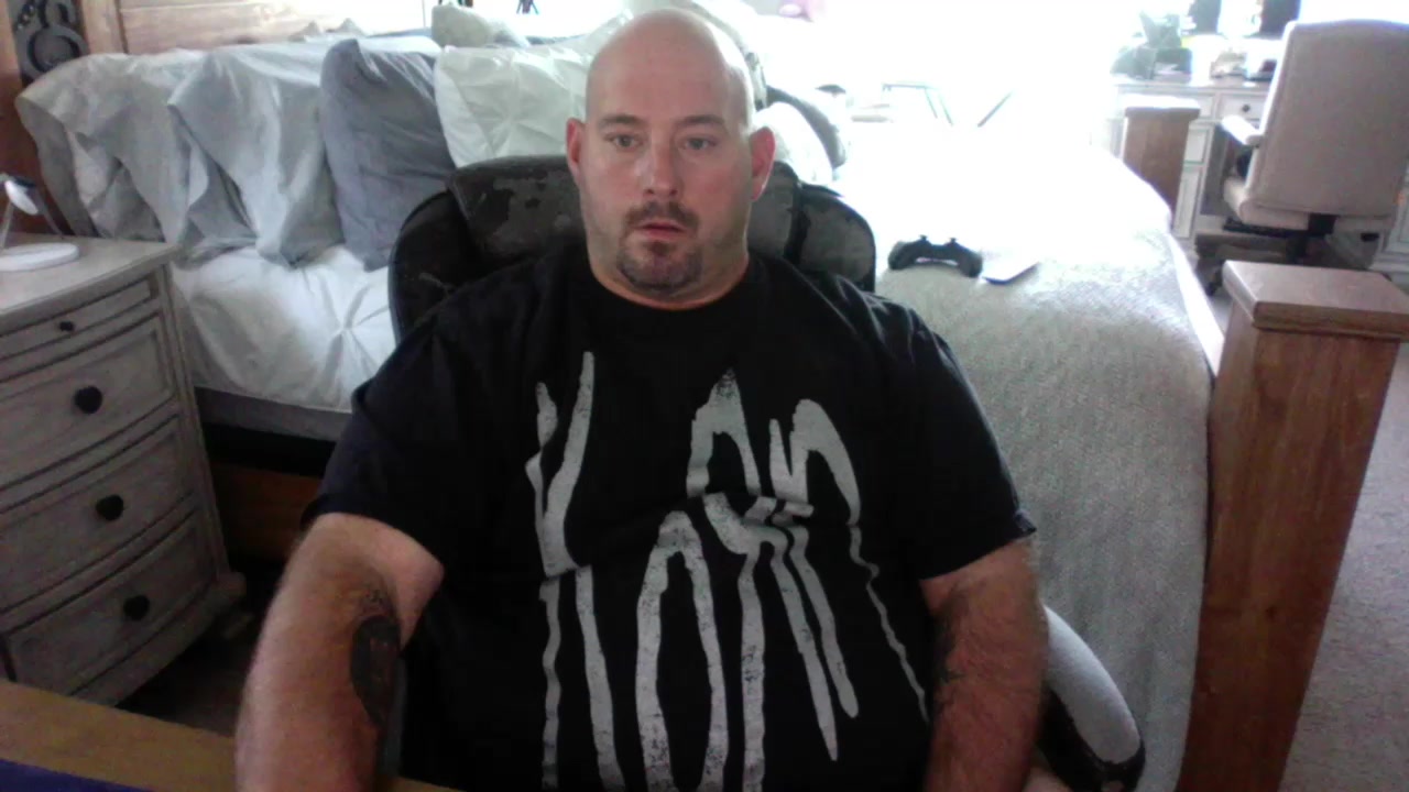 hard4ladies40 Live Cam Screenshot – 2025-08-14 19:02:17
