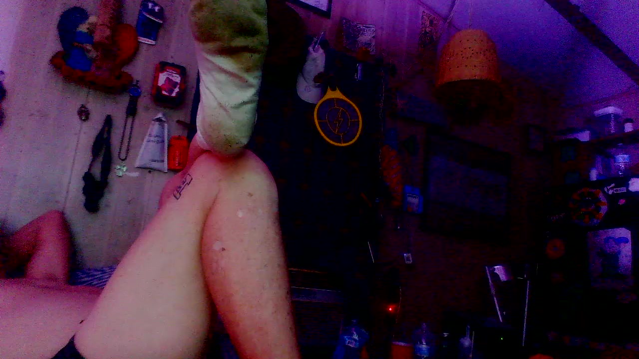 hardcard5 Live Cam Screenshot – 2025-08-07 09:20:51