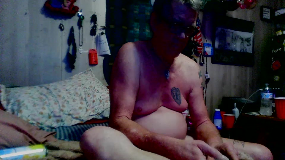 hardcard5 Live Cam Screenshot – 2025-08-15 12:53:10