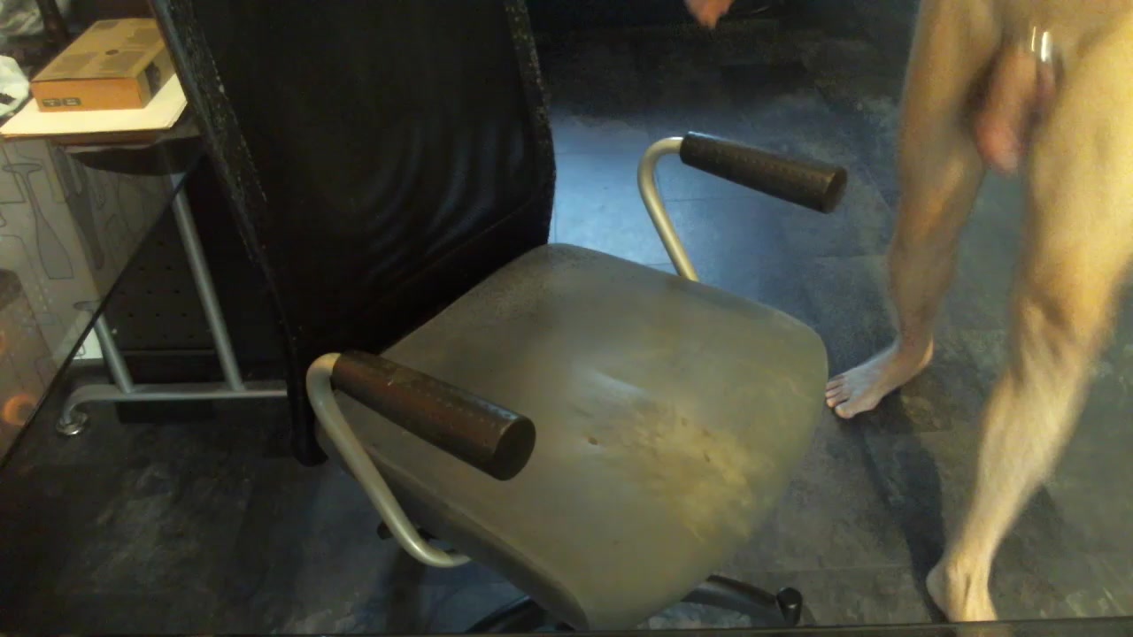 hardlifesexy Live Cam Screenshot – 2025-09-05 17:48:21