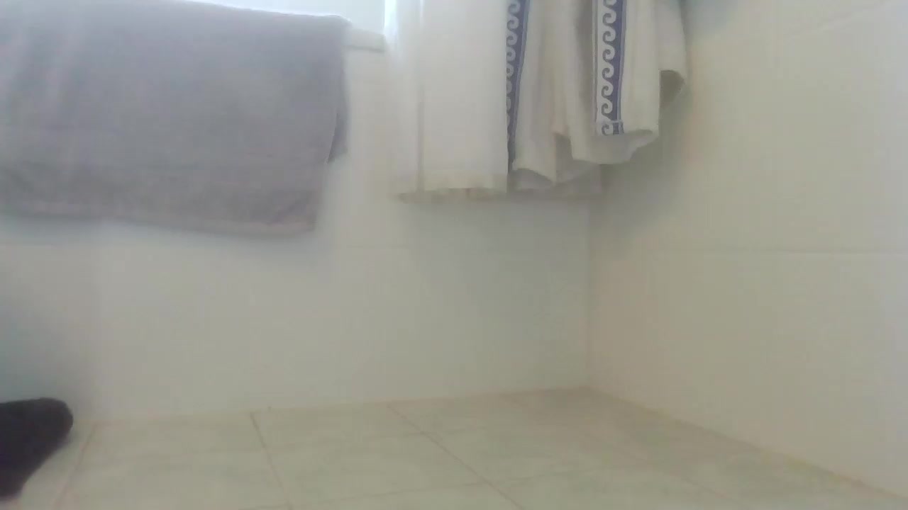 harterleopold Live Cam Screenshot – 2025-08-04 08:47:02