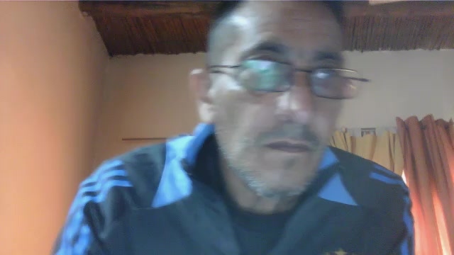 hastaaca22 Live Cam Screenshot – 2025-08-23 15:06:36