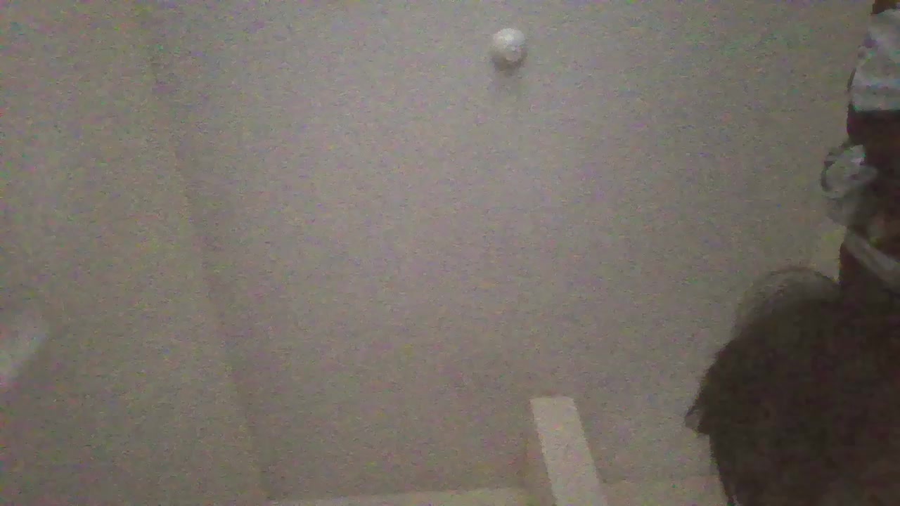hbgelsx Live Cam Screenshot – 2025-08-04 23:59:58